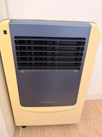 Trotec mobiele airco PAC 3500X, Witgoed en Apparatuur, Airco's, Ophalen of Verzenden, Zo goed als nieuw, Afstandsbediening