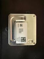 AUDI A4/A5/A6/Q3 led module/xenon/regel module/4G0907697D, Ophalen of Verzenden, Nieuw, Audi