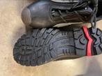 PUMA WERKSCHOENEN MAAT 45, Doe-het-zelf en Verbouw, Veiligheidskleding, Ophalen of Verzenden, Nieuw