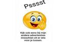 ❤️‍🔥 JACUZZI ❤️‍🔥 GEBRUIKT ❤️‍🔥 1 JAAR GARANTIE ❤️‍🔥, Ophalen of Verzenden, Pomp