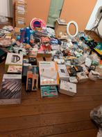 Retourgoederen retour producten, Ophalen, Nieuw