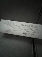 Steampod 3 Loreal Professional Styler, Sieraden, Tassen en Uiterlijk, Uiterlijk | Haarverzorging, Ophalen of Verzenden, Zo goed als nieuw