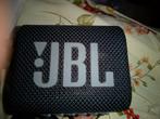 Zgan jbl mini speaker te koop, JBL, Overige typen, Ophalen of Verzenden, Zo goed als nieuw