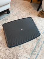DESQ Voetensteun - Ergonomisch Bureau Accessoire, Diversen, Bureau-accessoires, Ophalen, Zo goed als nieuw