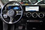 Mercedes-Benz CLA-klasse Shooting Brake 180 Business Line|NW, Auto's, Mercedes-Benz, CLA, 136 pk, Gebruikt, Euro 6