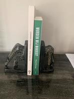 Clayre & Eef Giraf Boekensteunen, Overige materialen, Minder dan 50 cm, Nieuw, Ophalen of Verzenden