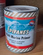 Empifanes multi marine primer, Watersport en Boten, Ophalen of Verzenden, Nieuw, Verven