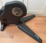 Tacx flux Smart 2 als nieuw + 250,- aan nieuw, Sport en Fitness, Wielrennen, Verzenden, Nieuw, Overige typen