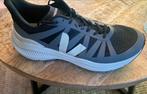 Hardloopschoenen Veja, Ophalen, Zo goed als nieuw, Hardloopschoenen, Overige merken
