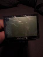 Stella Display Fietscomputer, Fietsen en Brommers, Fietsaccessoires | Fietscomputers, Ophalen of Verzenden, Gebruikt