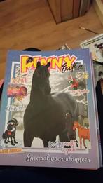 10 Penny extra's, Boeken, Meerdere comics, Ophalen of Verzenden, Zo goed als nieuw, Europa