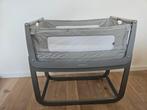 SnuzPod 4 Co-sleeper Wiegje, Ophalen, Zo goed als nieuw, Wieg