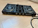 Numark Party Mix DJ Controller, Ophalen, Gebruikt, Dj-set, Numark