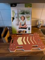 rolplank nieuw!, Ophalen of Verzenden, Nieuw, Ontdekken