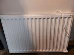 Elektrisch radiator, Ophalen, 30 tot 80 cm, Radiator, Minder dan 60 cm