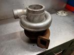 Holset ST60 3011264 turbo hx60 turbolader tractorpulling, Ophalen of Verzenden
