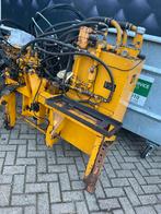 Herder MKB 105 Hydro Unit - Gebruikt, Ophalen of Verzenden