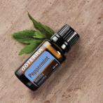 Peppermint 15 Ml, Ophalen of Verzenden, Nieuw
