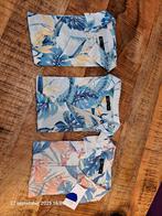 Nieuwe TEX. Blouses 2 x maat 6-7 en 1 x maat  7-8, TEX, Overhemd of Blouse, Nieuw, Ophalen of Verzenden