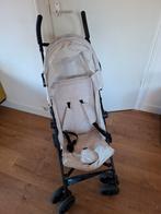 Buggy - Rugleuning verstelbaar, Ophalen, Gebruikt, Kinderwagen, Overige merken