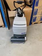 Nilfisk CA340 ET ( extra grote tank )  kabel 230Volt, Doe-het-zelf en Verbouw, Reinigingsmachines, Ophalen, Gebruikt, Schrobmachine