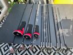 SKYMAX S1 COMPLETE HEREN GOLFSET, Sport en Fitness, Golf, Ophalen, Nieuw, Set, Overige merken