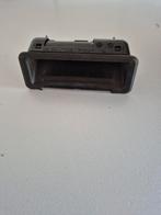 bmw e90 3 serie kofferbak schakelaar achterbak klep, Ophalen of Verzenden, Gebruikt, BMW