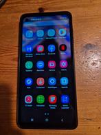 Samsung XCover Pro, Telecommunicatie, Mobiele telefoons | Samsung, Ophalen