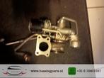 Turbo van een Opel Corsa, Auto-onderdelen, Motor en Toebehoren, Ophalen of Verzenden, Gebruikt, Opel