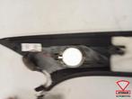 VW Polo 2G A Stijl Bekleding Zwart Hemel Links 2G0867233D, Ophalen of Verzenden, Gebruikt, Volkswagen