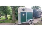 Wesco 1,5 paards, Gebruikt, Overige typen