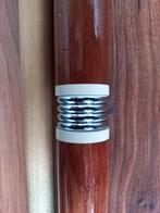 Biljartkeu, Sport en Fitness, Ophalen, Gebruikt, Keu of Ballen