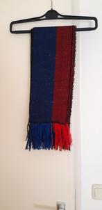 mooie lange sjaal 1.95 x 33 cm, Kleding | Dames, Mutsen, Sjaals en Handschoenen, Ophalen of Verzenden, Sjaal