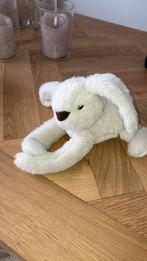 Zeeman konijn, Ophalen of Verzenden, Nieuw, Konijn