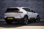 Polestar 3 Long range Dual motor AWD 111 kWh | Pilot pack |, Automaat, 660 min, Stof, Gebruikt