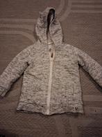 Vestje , 92, Kinderen en Baby's, Kinderkleding | Maat 92, Ophalen, Zo goed als nieuw, Jongen