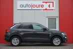 Volkswagen T-Roc 1.6 TDI Style Business | Climate | Navi | T, Voorwielaandrijving, Stof, Gebruikt, 4 cilinders