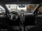 Opel Corsa 1.2 EcoFlex Cosmo/ Airco/ Cruise Contrl/ Trekhaak, Voorwielaandrijving, Euro 5, Gebruikt, 4 cilinders