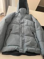 Molo winterjas maat 152, Kinderen en Baby's, Ophalen of Verzenden, Gebruikt, Jas