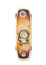 Piplup skateboard, Ophalen, Nieuw, Overige typen