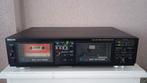 Dubbel cassette Deck, Ophalen, Philips