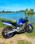 Te koop!!! Honda Hornet 900 CB900F Custom, Motoren, Motoren | Honda, 4 cilinders, Particulier, Meer dan 35 kW, 919 cc