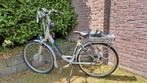 Elektrische damesfiets
Sparta ION RX zilver blauw, Fietsen en Brommers, Elektrische fietsen, Ophalen, Gebruikt, Sparta