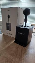 Moza Racing HGP Shifter, Computers en Software, Joysticks, Ophalen, Nieuw, Moza Racing