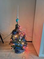 mini kerstboom, Diversen, Kerst, Ophalen of Verzenden, Nieuw