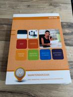 MMC 1, Ophalen of Verzenden, Zo goed als nieuw, Overige niveaus, Nederlands