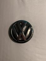 Logo vw golf 6 voorkant, Ophalen, Zo goed als nieuw