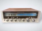 Marantz MR230, Overige merken, Marantz, Gebruikt, Marantz