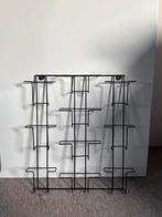 Ansichtkaarten rek, Ophalen, Zo goed als nieuw