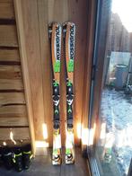 Rossignol ski 155 cm, Sport en Fitness, Skiën en Langlaufen, Ophalen of Verzenden, Zo goed als nieuw